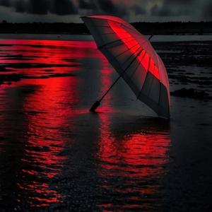 tote a pistol (feat. Dni Mike)