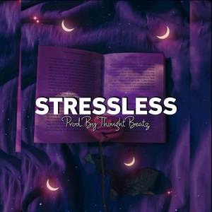 Stressless