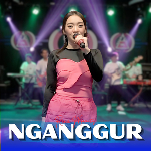 Nganggur