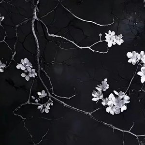 心跳的证明环绕版