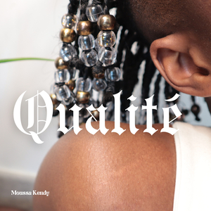 Qualité