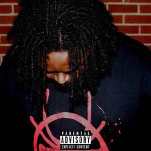 Code (feat. Jhony Allen West the Sketch)