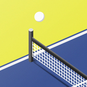 PingPong