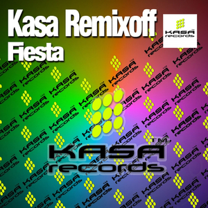 Coctelis (Original Mix)