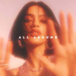 All Around