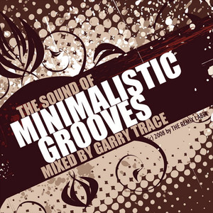 Transparently (Jon Silva Deep House Mix)