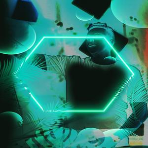 Kayk Marques (Vem sentando) (Remix)