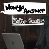 Ecko Bazz - Nonya Answer