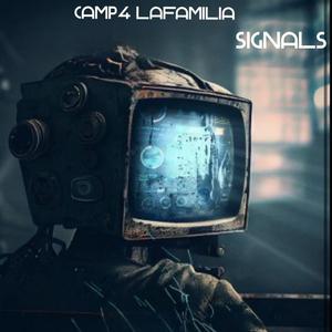 Signals