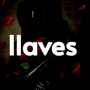 llaves
