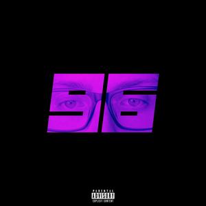 96