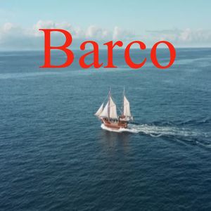 Barco