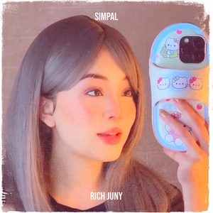 Simpal