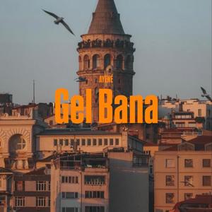 Gel Bana
