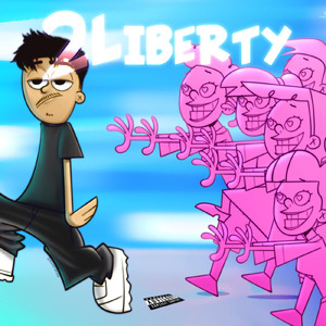 2 Liberty