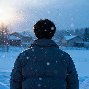 如果爱是两个人的事