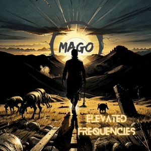 Clang!