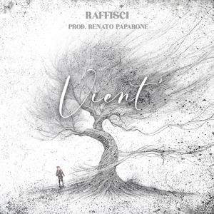 VIENT' (feat. Renato Paparone)