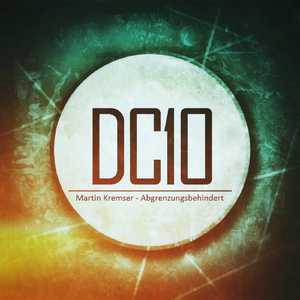 Abgrenzungsbehindert (Markus Tersch)