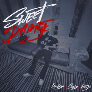 SWEET DAMAGE (feat. Sewy37 & Heija)