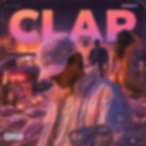 CLAP