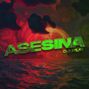 Asesina