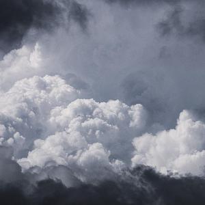 晚上偷偷做了个梦