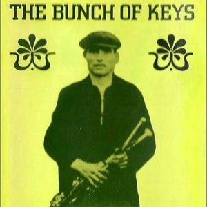 The Job of Journeywork