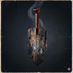 Voy a quemar tu hechizo