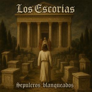 Sepulcros Blanqueados