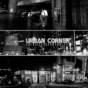 지우고 버려도 (inst.)