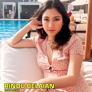 Rindu Belaian