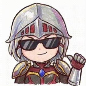 『AI翻唱』爱的证明