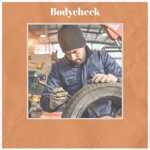Bodycheck