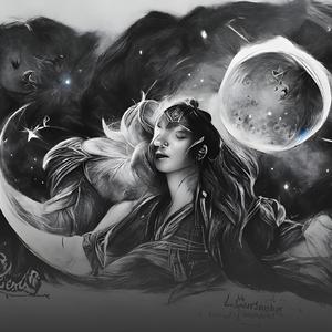 The Tale Of Mak Lampir