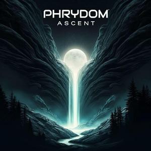 Ascent Original mix