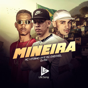 MINEIRA