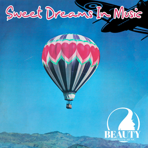 Mi Dai La Carica (2021 Remastered Version)