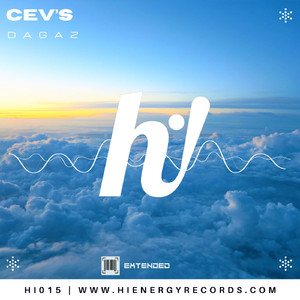 Dagaz (Rondon Remix)