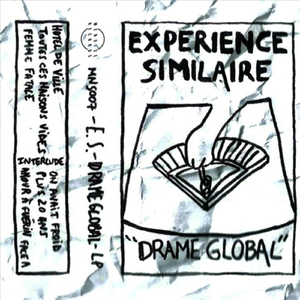 Plus 20 ans (Original Mix)