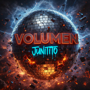 Volumen