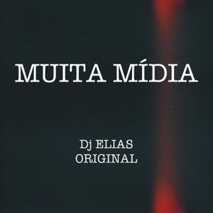 Muita Midia (feat. Mc Vitinho Avassalador)