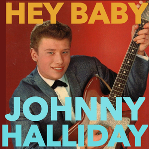 Serre la main d'un fou