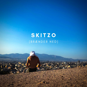 Skitzo (Brænder ned)