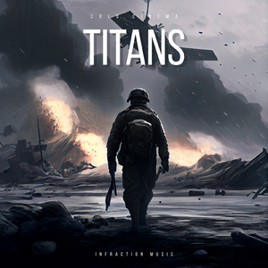 Titans