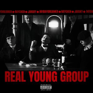 Real Young 集团