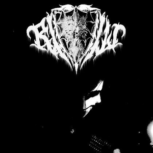 Gehüllt in Schnee und Sternenlicht...