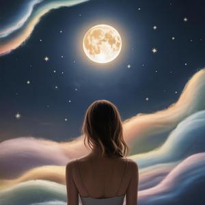 תמיד נאיר את השמיים