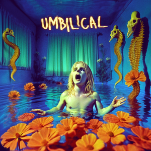 Sun Fun Gun