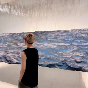 Highest in the room (guitar remix)